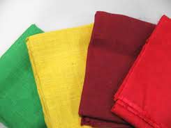 Manufacturers Exporters and Wholesale Suppliers of Jute Fabric Chandrapur Maharashtra